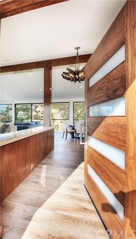 532 Emerald Bay Laguna Beach, CA 92651 - Photo 16 of 62