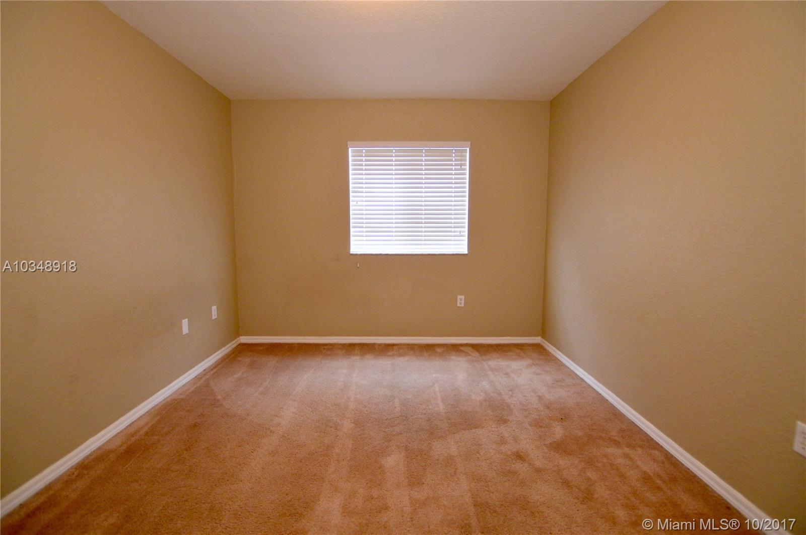 8902 Southwest 220th Street Cutler Bay, FL 33190 - Photo 20 of 30