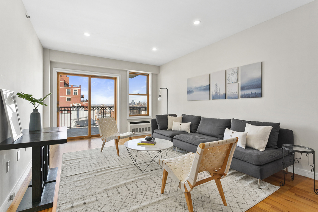 710 6th Avenue, Unit 5C Brooklyn, NY 11215 - Photo 1 of 11