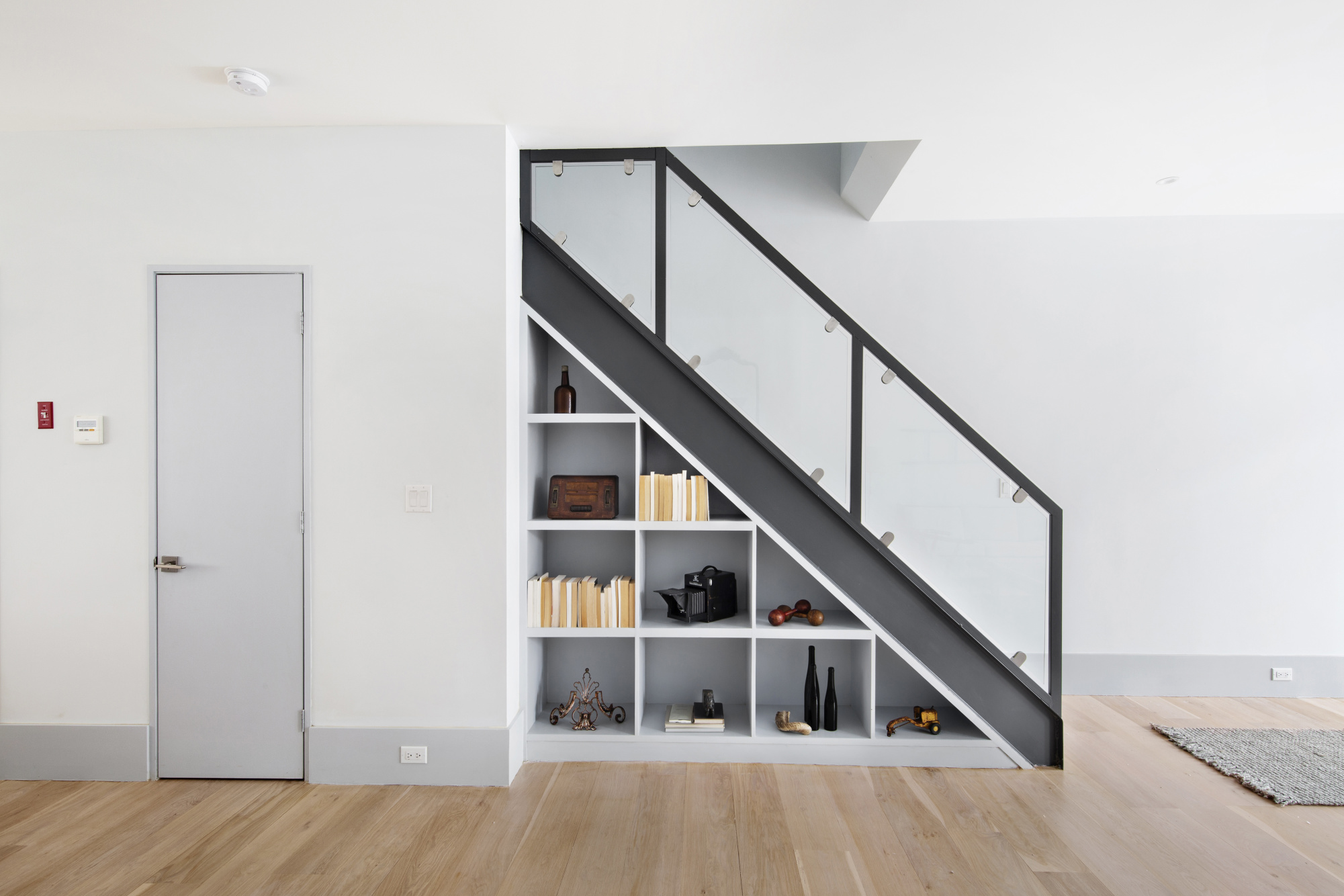 19 Clarkson Avenue Brooklyn, NY 11226 - Photo 3 of 11