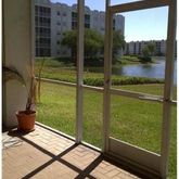 $322,000 | 10750 Northwest 66th Street, Unit 107, Doral, FL 33178