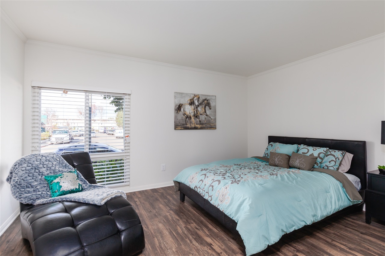 6401 Mt Ada Road, Unit 148 San Diego, CA 92111 - Photo 10 of 22