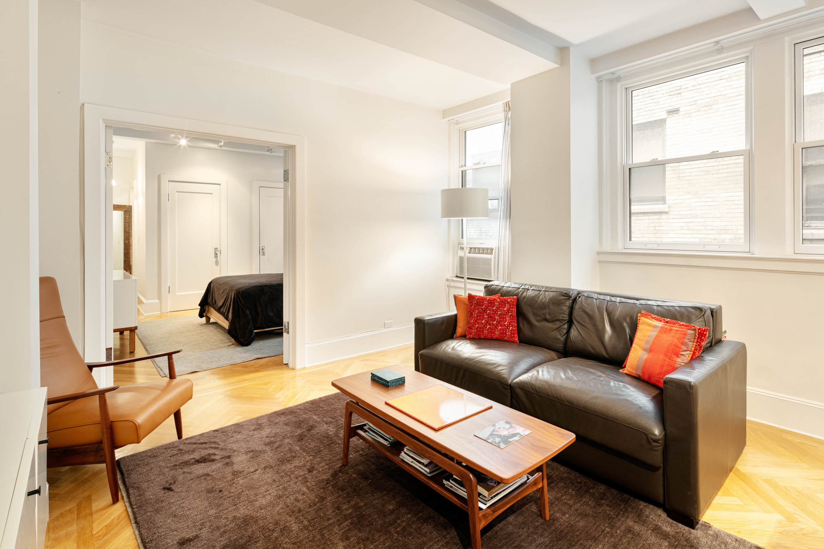 3 East 85th Street, Unit 7C Manhattan, NY 10028 - Photo 3 of 8