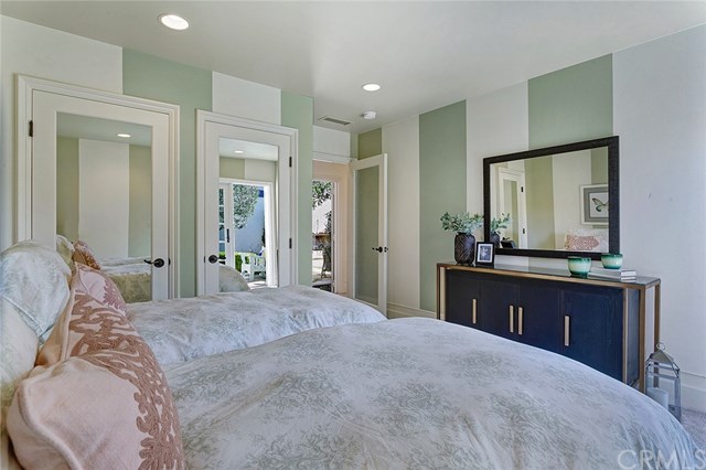 33701 Windjammer Drive Dana Point, CA 92629 - Photo 35 of 50