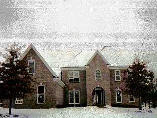 1356 Wahkin Road Collierville, TN 38017 - Photo 1 of 1