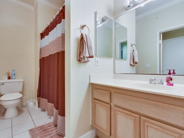 17161 Alva Road, Unit 113 San Diego, CA 92127 - Photo 11 of 25