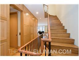 33 Charlton Street Manhattan, NY 10014 - Photo 5 of 6