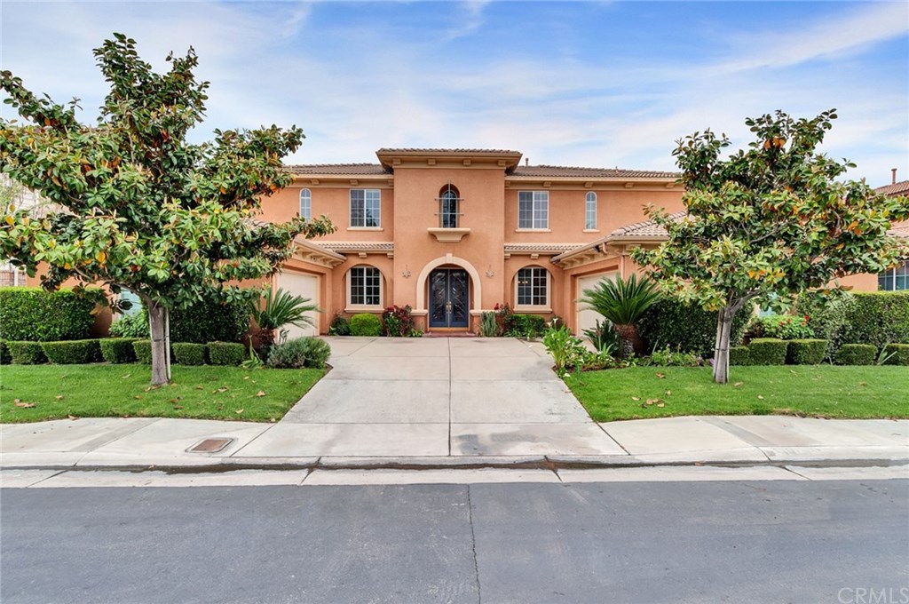 11563 Trailway Drive Riverside, CA 92505 - Photo 1 of 1