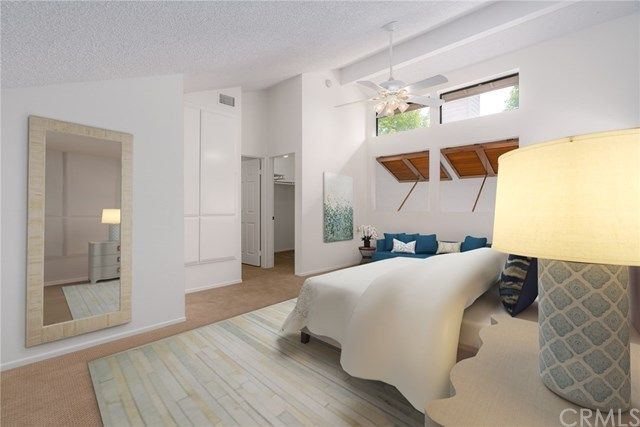 $738,000 | 249 Ogle Street, Unit B, Costa Mesa, CA 92627