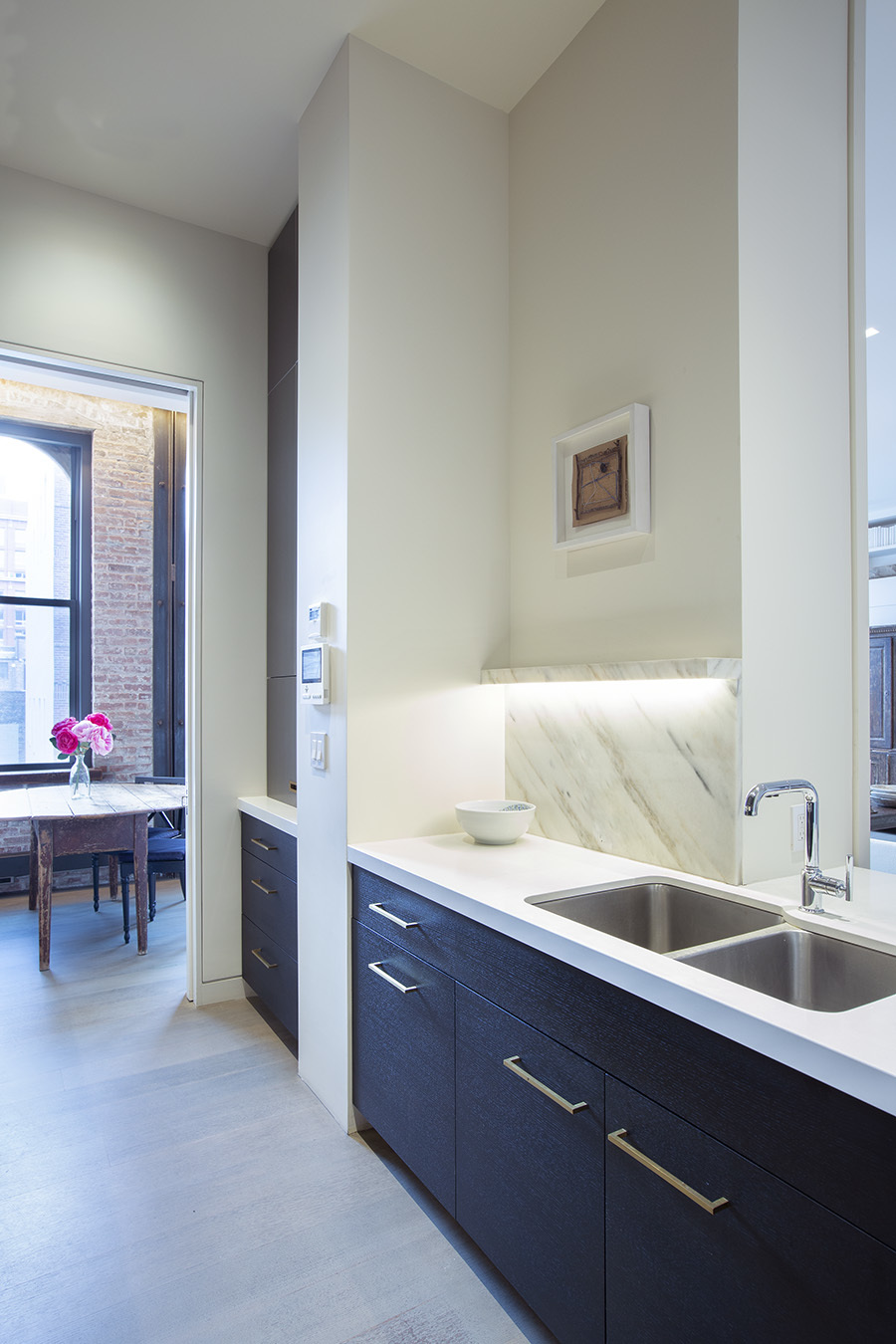 532 West 22nd Street, Unit 5B Manhattan, NY 10011 - Photo 7 of 20