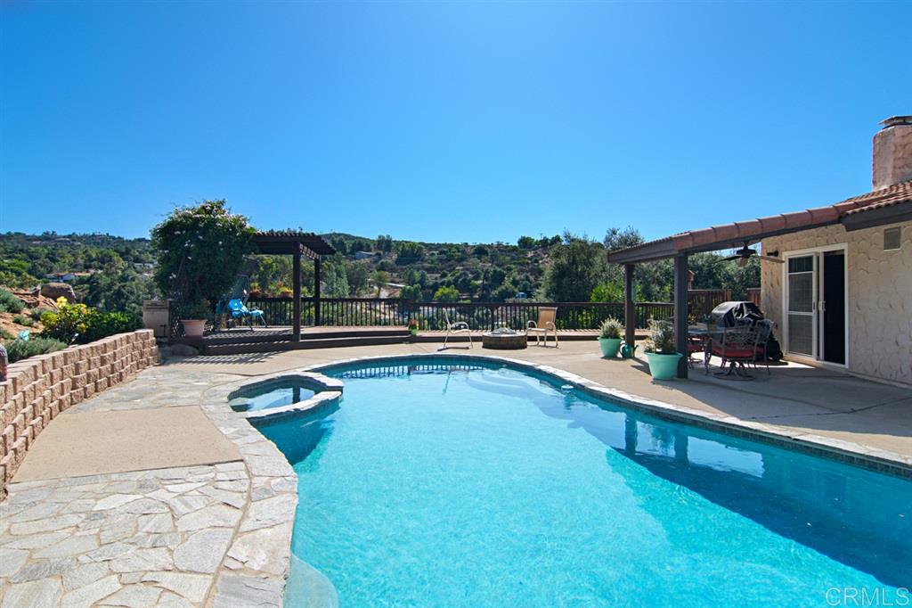 775 Arnold Way Alpine, CA 91901 - Photo 5 of 6