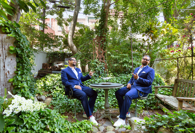 439 Sackett Street Brooklyn, NY 11231 - Photo 8 of 10