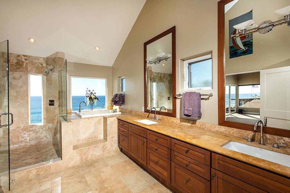 378 Neptune Avenue Encinitas, CA 92024 - Photo 11 of 24