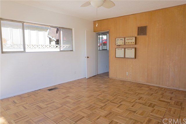 3475 Canyon Crest Road Altadena, CA 91001 - Photo 26 of 50