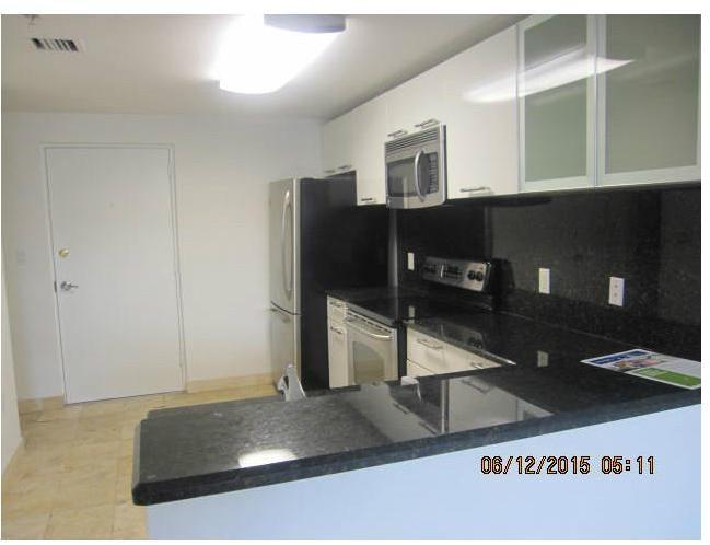 3339 Virginia Street, Unit 137 Miami, FL 33133 - Photo 5 of 12