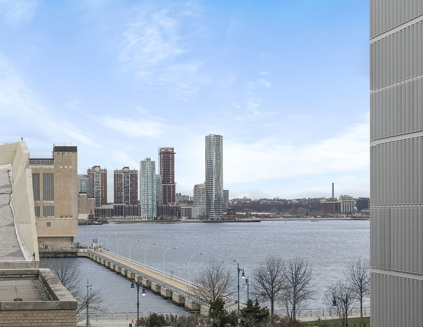 330 Spring Street, Unit 5B Manhattan, NY 10013 - Photo 5 of 12