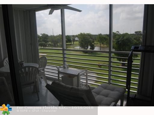 Palm Aire Pompano Beach, FL 33069 - Photo 7 of 16