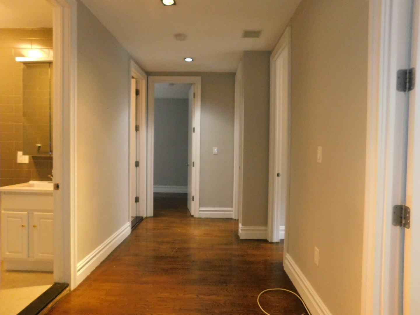 291 Edgecombe Avenue, Unit 2D Manhattan, NY 10031 - Photo 10 of 22