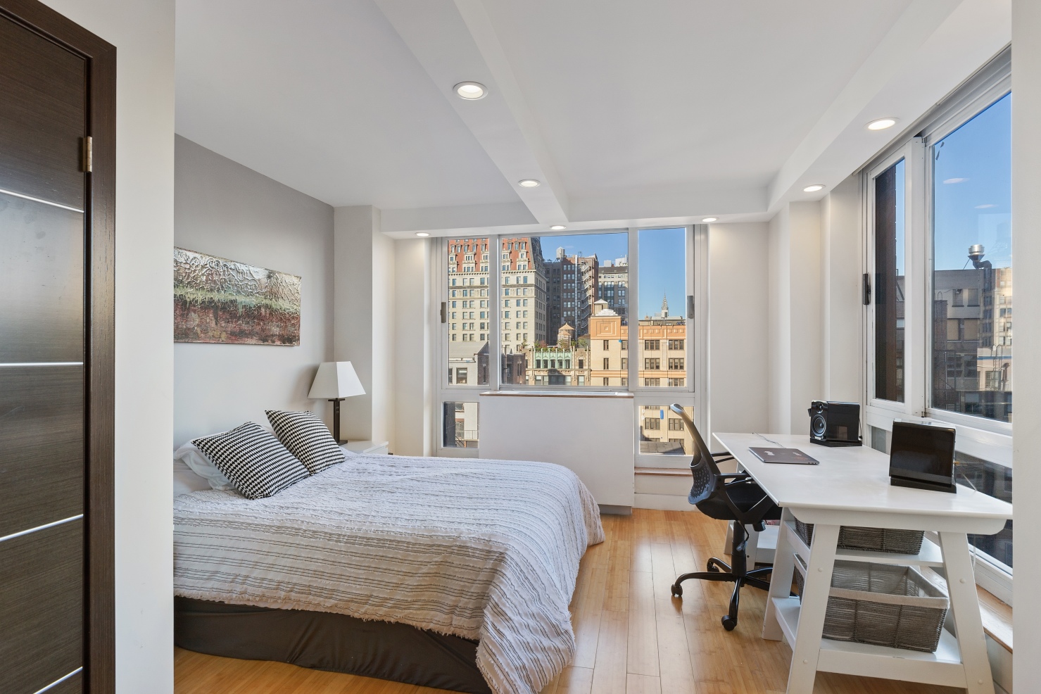 1 Irving Place, Unit P14FG Manhattan, NY 10003 - Photo 4 of 11