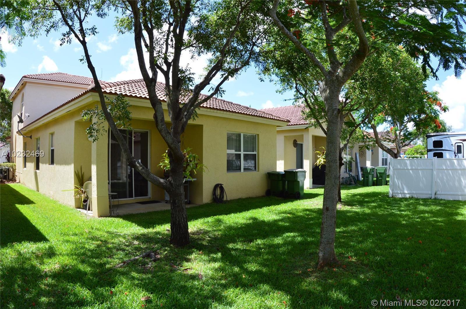 1056 Northeast 40th Road Homestead, FL 33033 - Photo 29 of 31