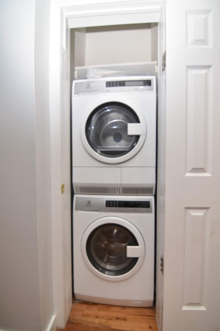 87 Post Avenue, Unit 51 Manhattan, NY 10034 - Photo 6 of 6