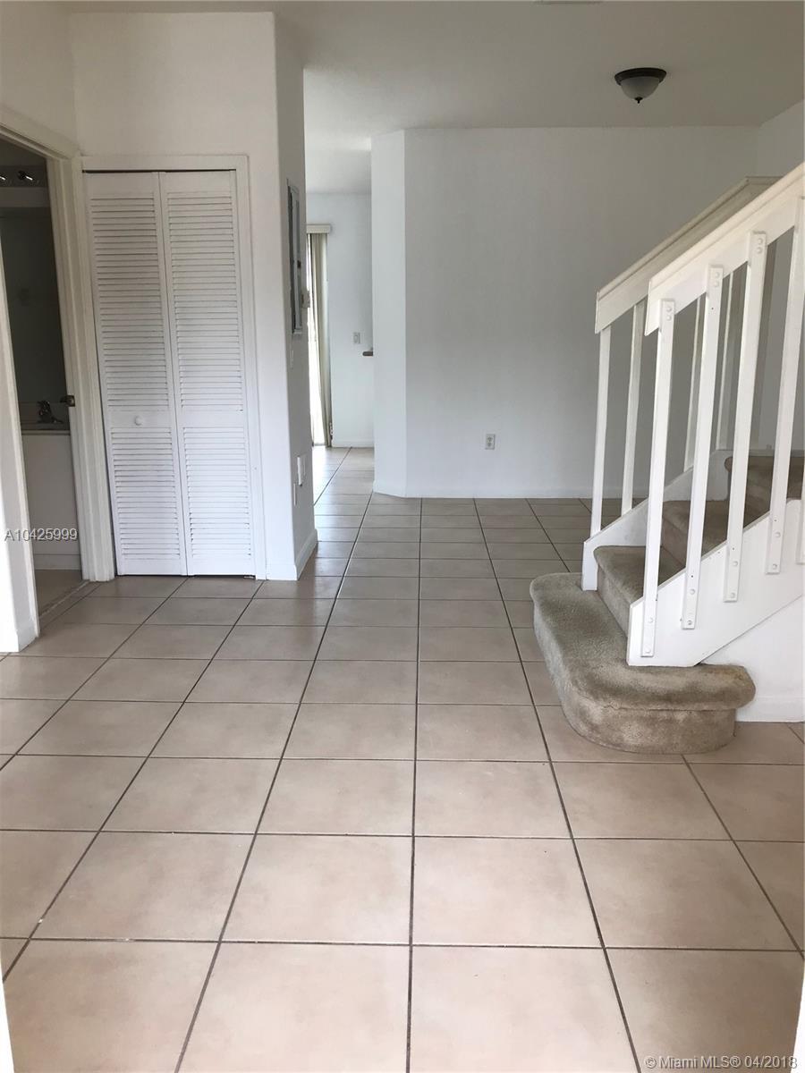 2757 Southeast 15th Road, Unit 100 Homestead, FL 33035 - Photo 2 of 17