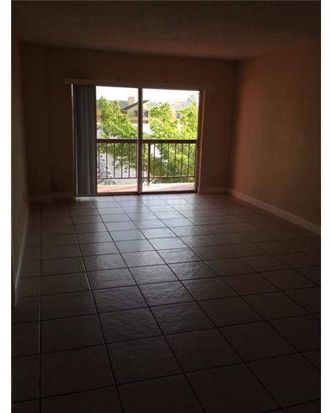 10900 Southwest 104th Street, Unit 419 Miami, FL 33176 - Photo 7 of 10