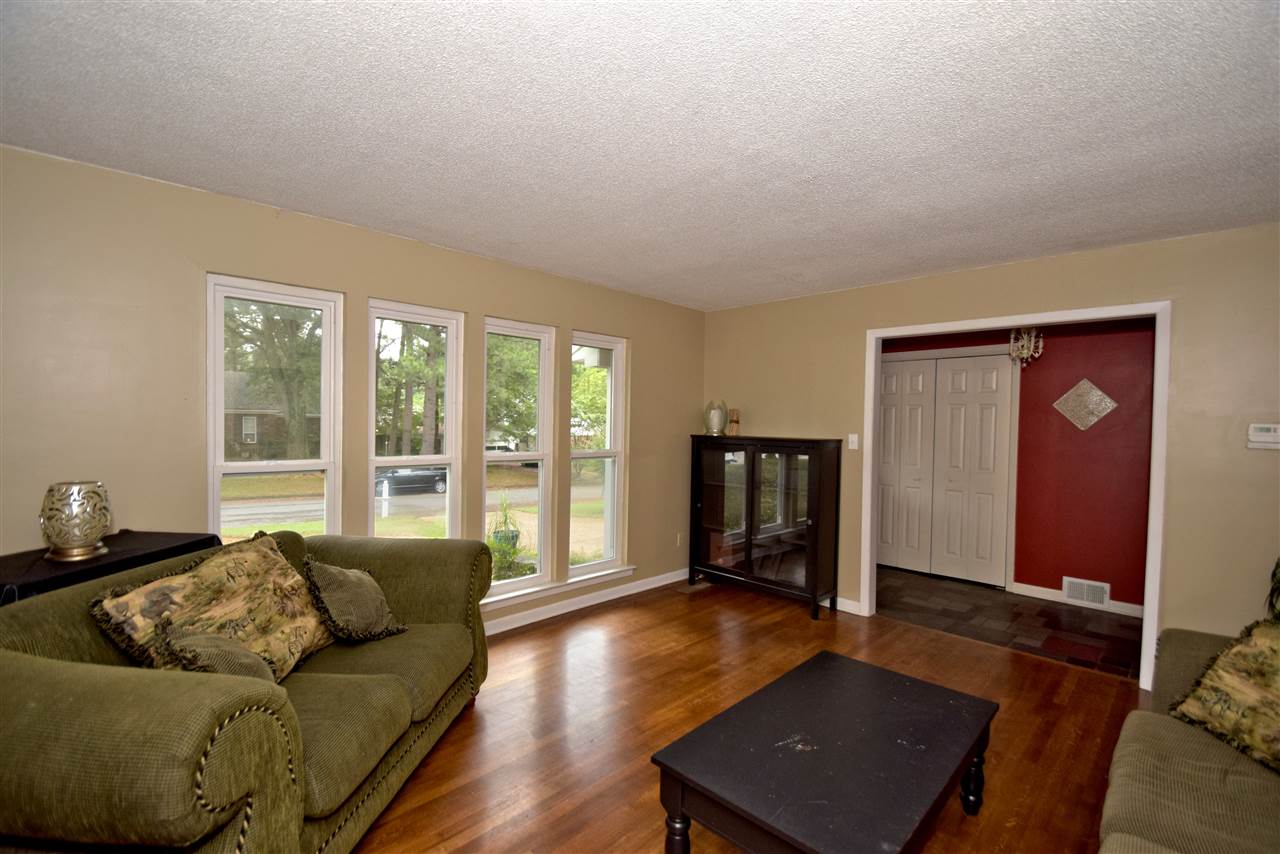 6280 Ashton Road Memphis, TN 38134 - Photo 5 of 23 Gallery Image 5