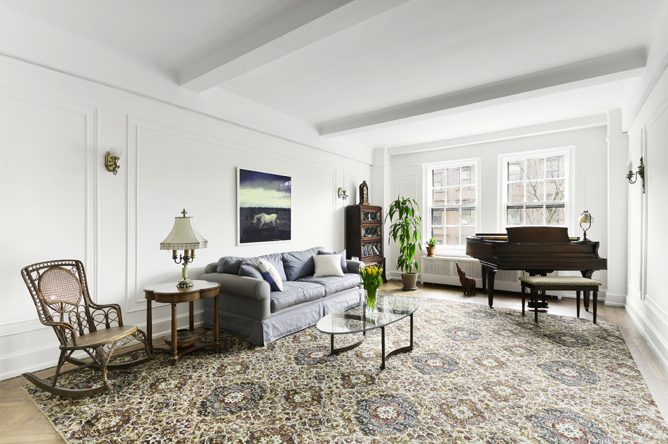 90 8th Avenue, Unit 4A Brooklyn, NY 11215 - Photo 2 of 10