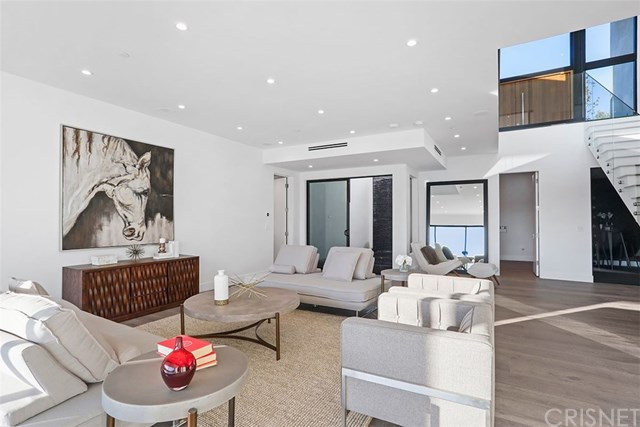 47 Dapplegray Road Bell Canyon, CA 91307 - Photo 22 of 39