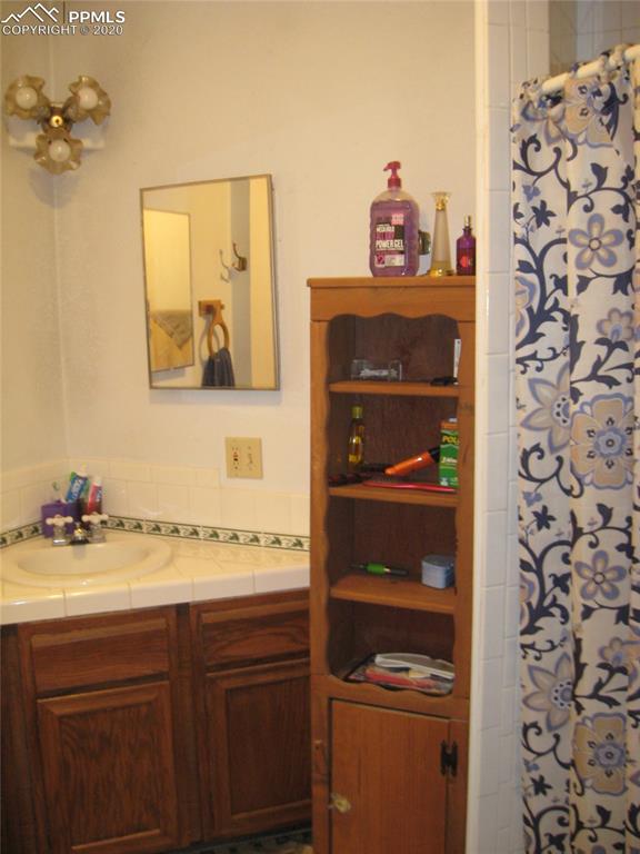 33225 Fossinger Road Yoder, CO 80864 - Photo 24 of 32