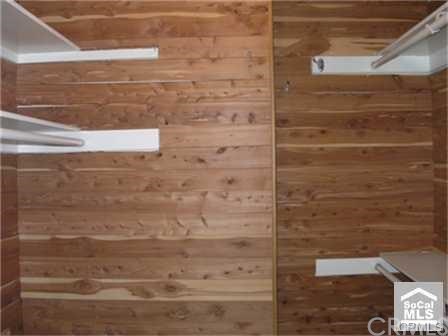 32 Rossano Irvine, CA 92620 - Photo 15 of 16