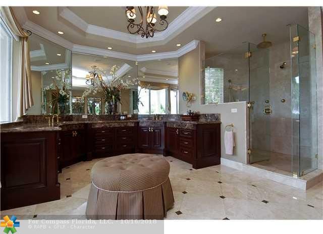 3700 Northeast 28th Avenue Lighthouse Point, FL 33064 - Photo 13 of 14