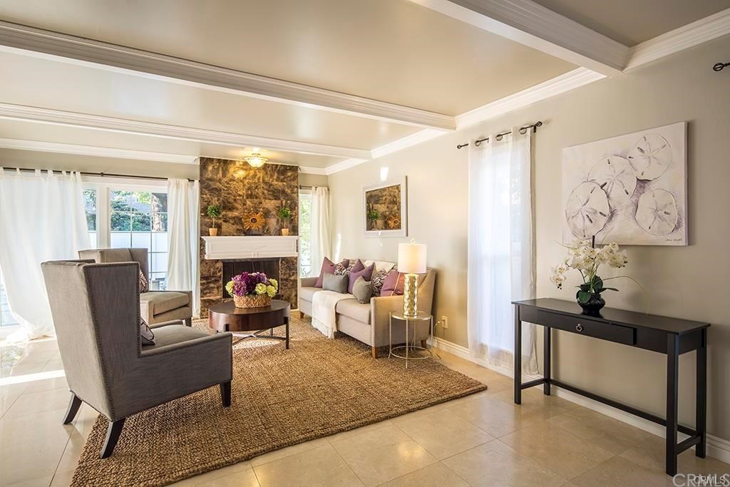 1135 Paloma Drive Arcadia, CA 91007 - Photo 16 of 40