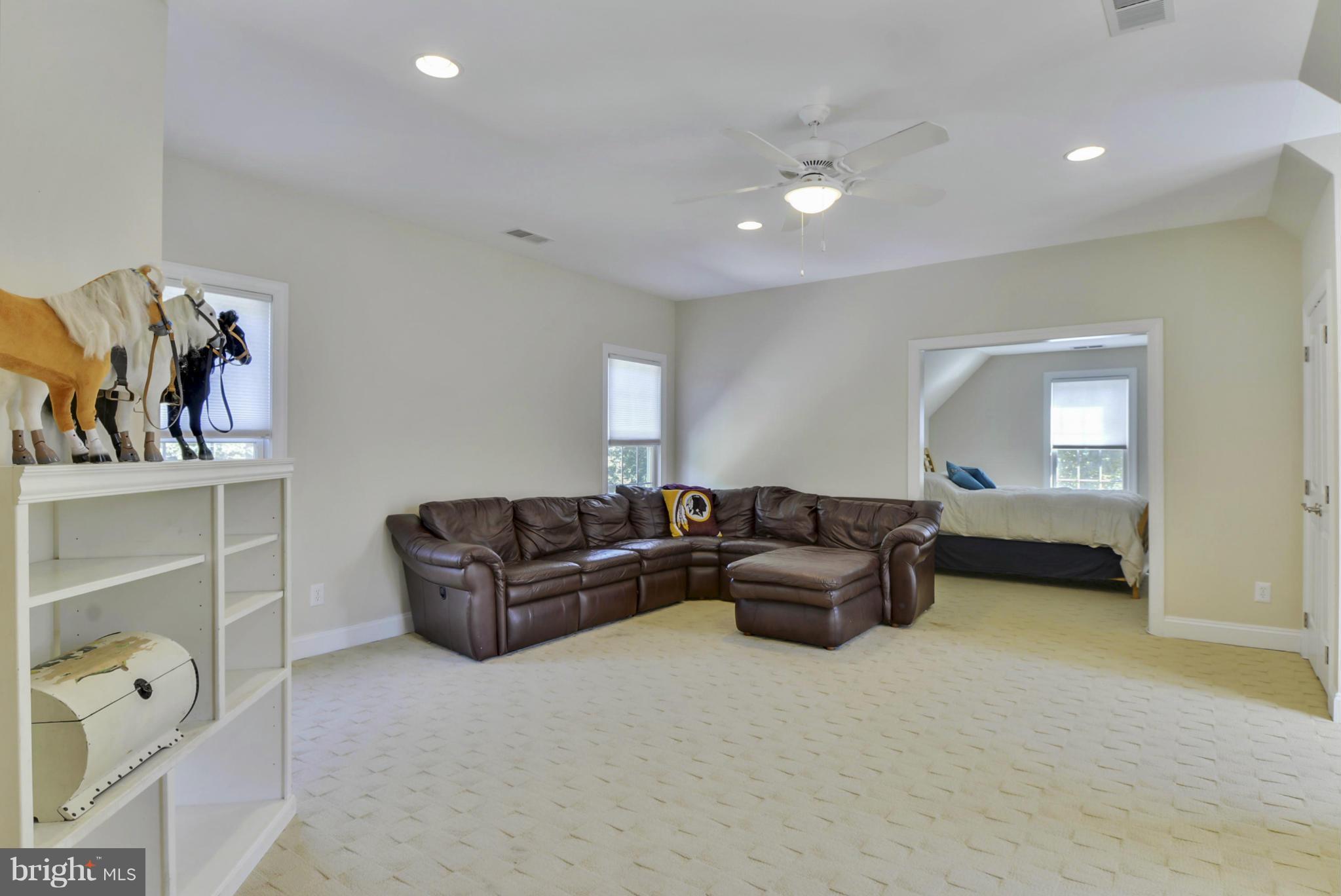 1604 St Margarets Road Annapolis, MD 21409 - Photo 24 of 30 Gallery Image 24
