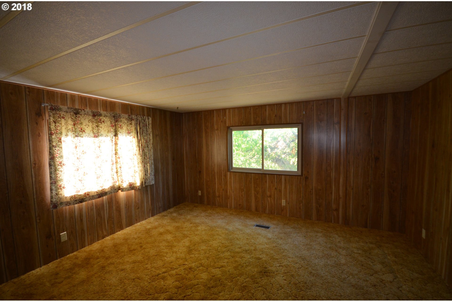 2725 3 Mile County Road The Dalles, OR 97058 - Photo 12 of 31 Gallery Image 12