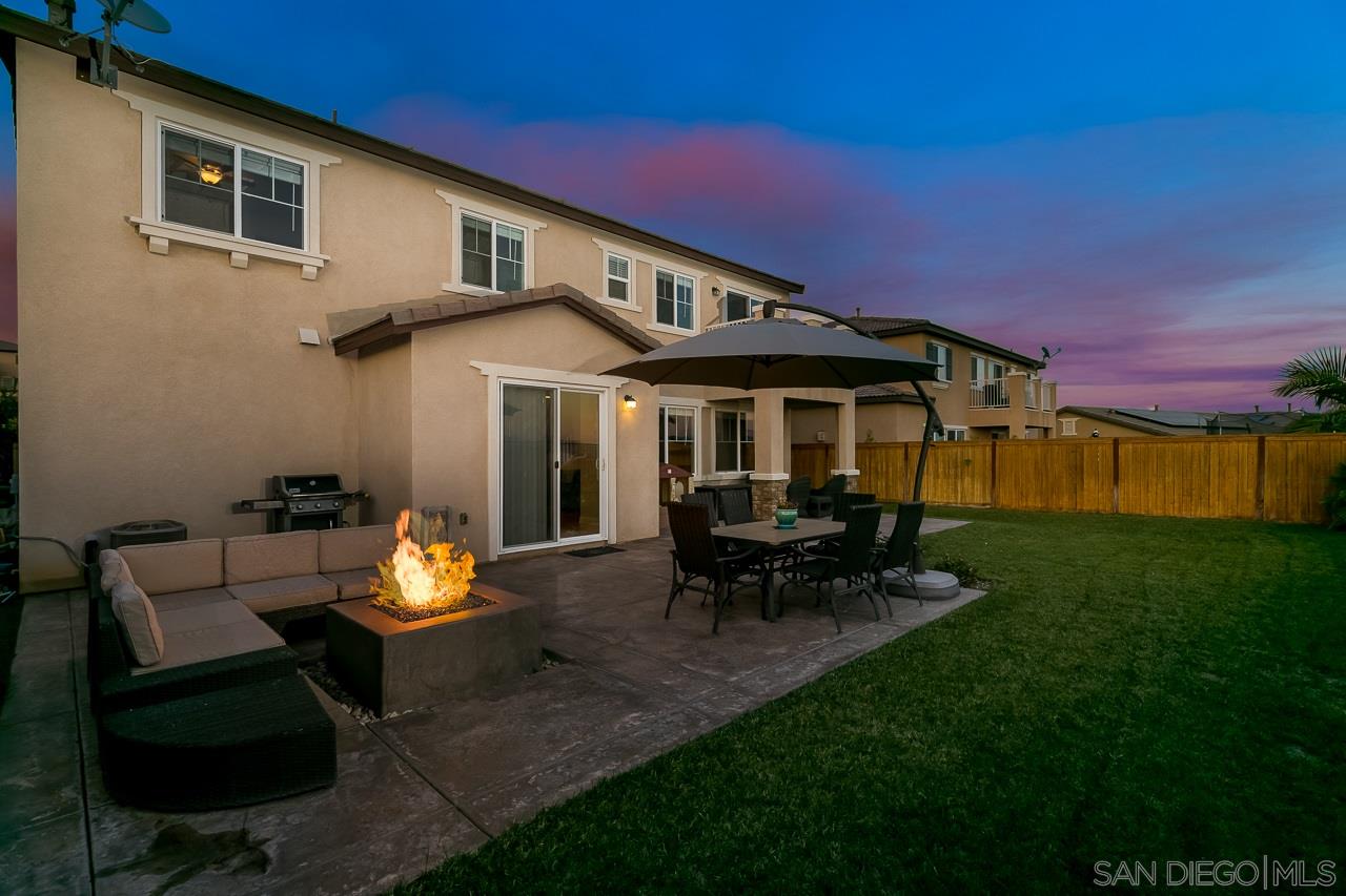 1014 Bellingham Drive Oceanside, CA 92057 - Photo 22 of 25