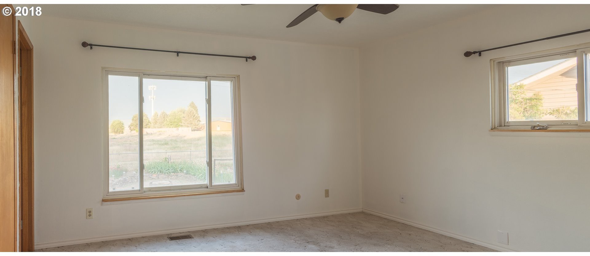 1210 Southwest 21st Street Pendleton, OR 97801 - Photo 24 of 29 Gallery Image 24