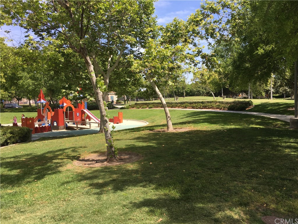 737 Paseo Westpark Irvine, CA 92606 - Photo 30 of 39