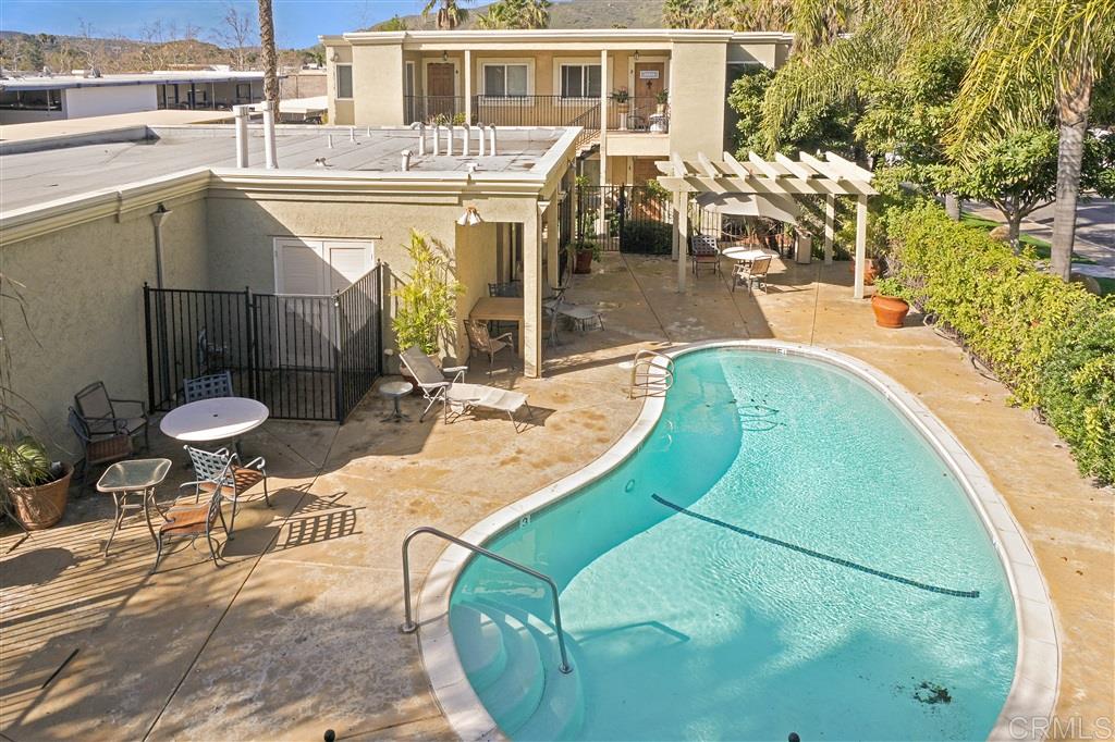 12719 Robison Boulevard, Unit 18 Poway, CA 92064 - Photo 15 of 16