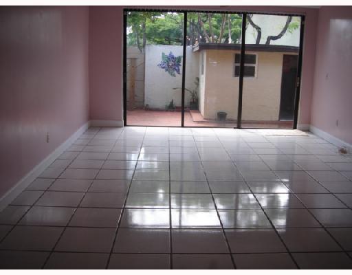 11625 Southwest 90th Street Miami, FL 33176 - Photo 4 of 4