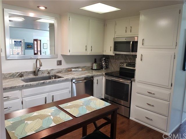 $290,000 | 1280 Wee Burn Road, Unit 31A, Seal Beach, CA 90740