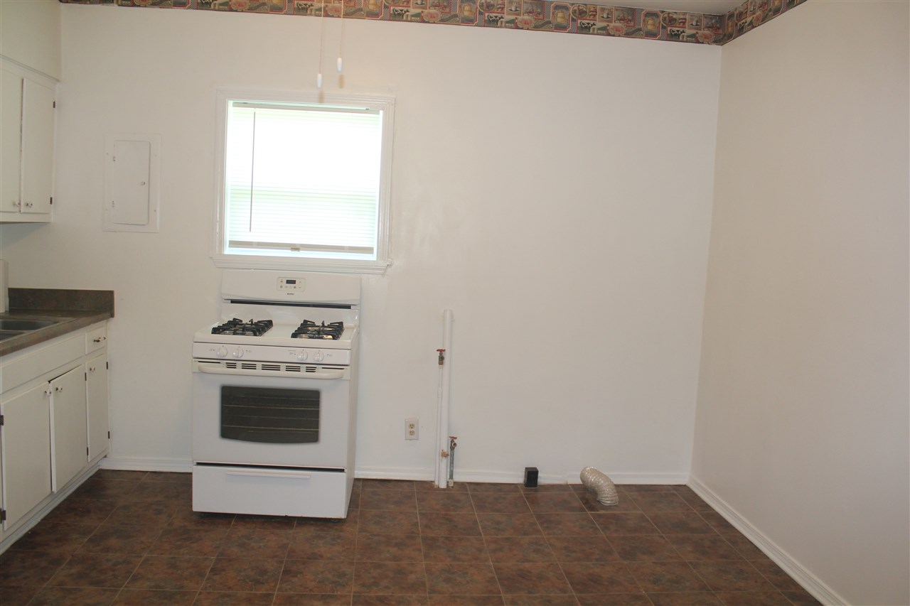 1748 Higdon Road Holly Springs, MS 38635 - Photo 13 of 17 Gallery Image 13