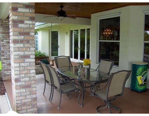 20241 Southwest 51st Court Southwest Ranches, FL 33332 - Photo 13 of 16