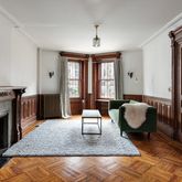 $5,300 | 826 Union Street, Unit 1 | Park Slope