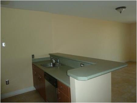 2400 Southwest 27th Avenue, Unit 601 Miami, FL 33145 - Photo 2 of 12