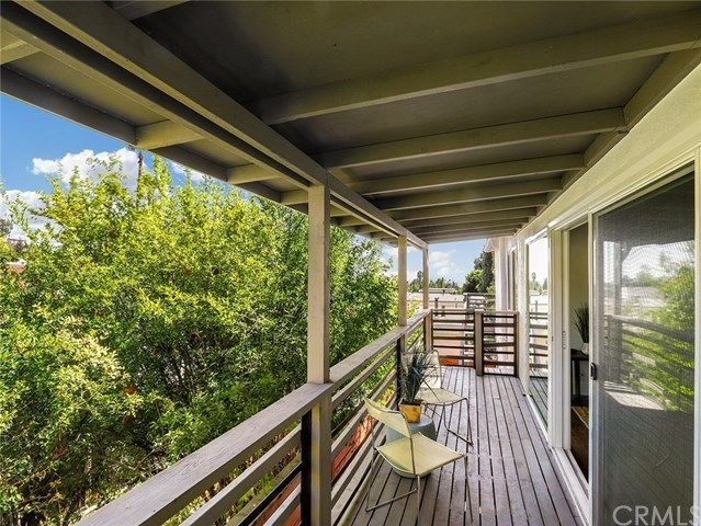 $1,200,000 | 2470 North Gower Street, Los Angeles, CA 90068