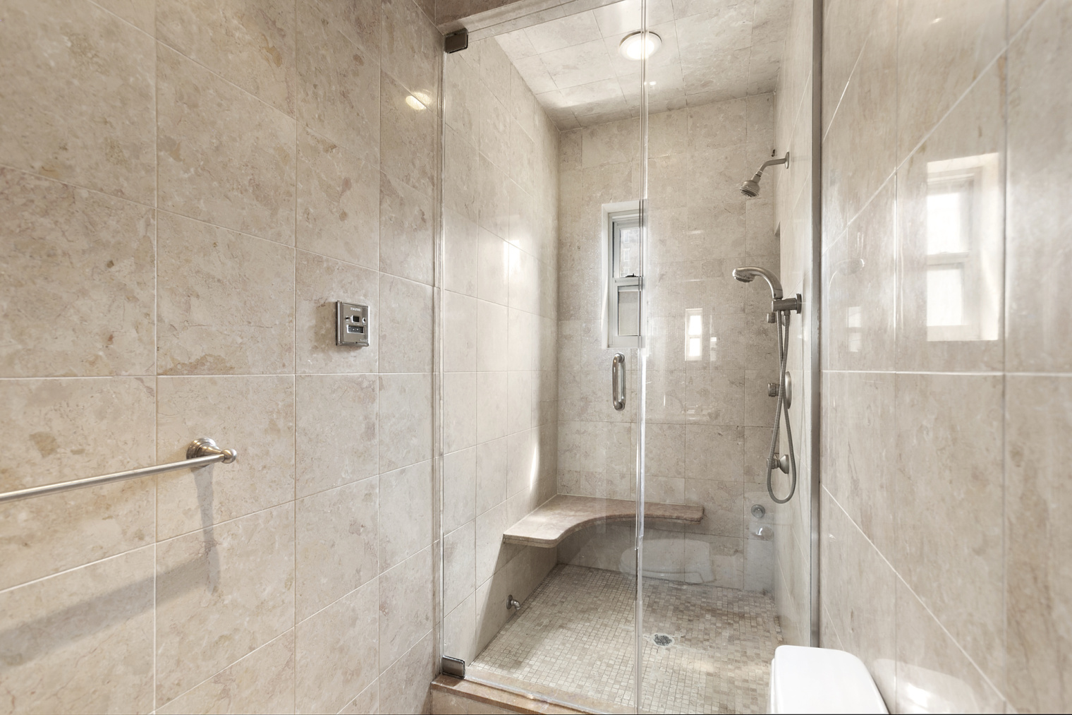 288 West 92nd Street, Unit 5ADE Manhattan, NY 10025 - Photo 10 of 17