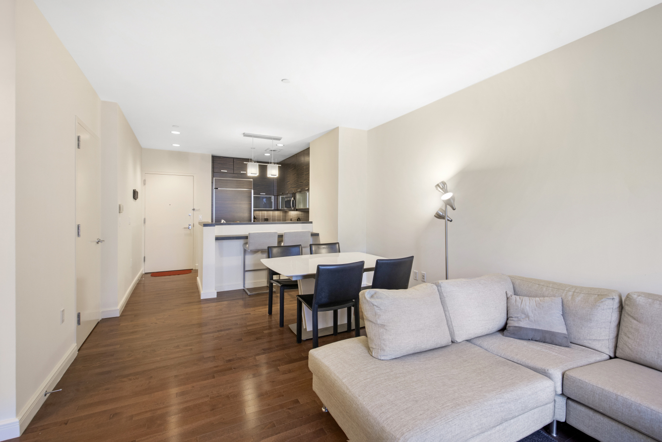 101 West 24th Street, Unit 7A Manhattan, NY 10011 - Photo 4 of 13