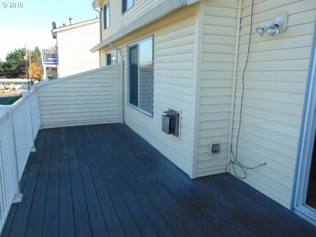 1414 Brandt Road, Unit 14 Vancouver, WA 98661 - Photo 3 of 32